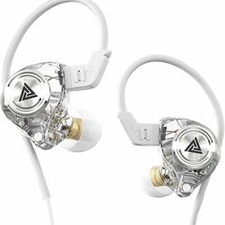 Wired Gaming Headphones