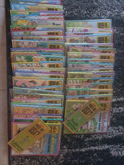 50 States Highlight Magazines W/ Maps Included