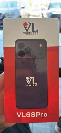 FREE GOVERNMENT PHONE