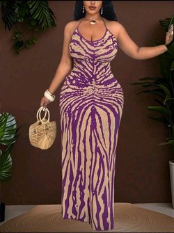 new plus size cute 💟