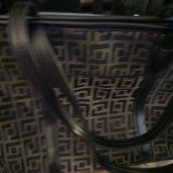 Name Brand Authentic Hand Bag