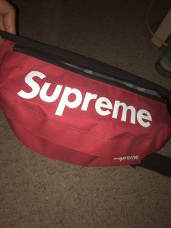 Supreme Pack