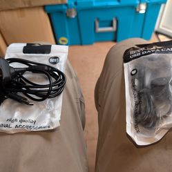 New Xbox 360 Wireless Controller Chargers