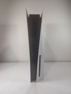 Sony PlayStation 5 Console