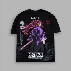 Darc Sport Exclusive 