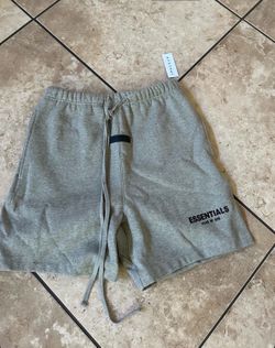Essentials shorts