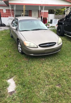 NEED IT GONE TODAY!!