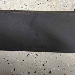 $20 Each Surface Pro Docking Station