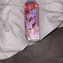 Cherry Spark face toner