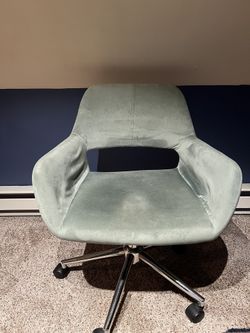 Desk Chair