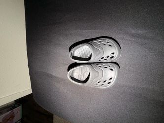 Kids shoes