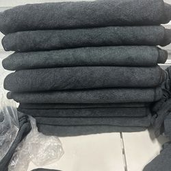 Microfibas Microfiber