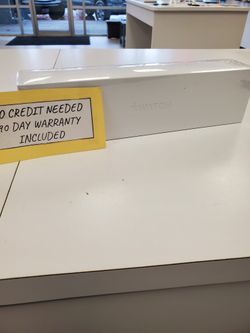 π² Premium Apple Watch for Less β Donβt Miss This One