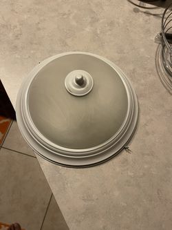 Lights For Home