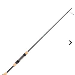 St Croix Premier Spinning Rod 