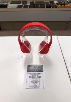 Beats By Dre Solo 3 Wireless