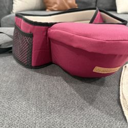 Baby hip Carriers