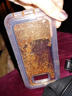 Case Samsung s8 plus