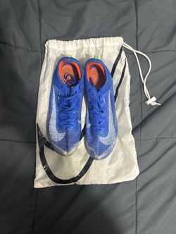 Nike Zoom Superfly Elite 2