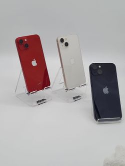 💥iPhone 13, 128Gb, 