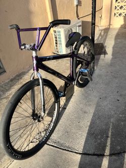 Fxd C3 1of1