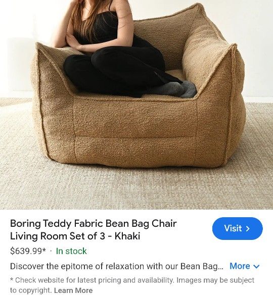 Let It Grow Chair,All Products : American Fashion Style Bags On Sale