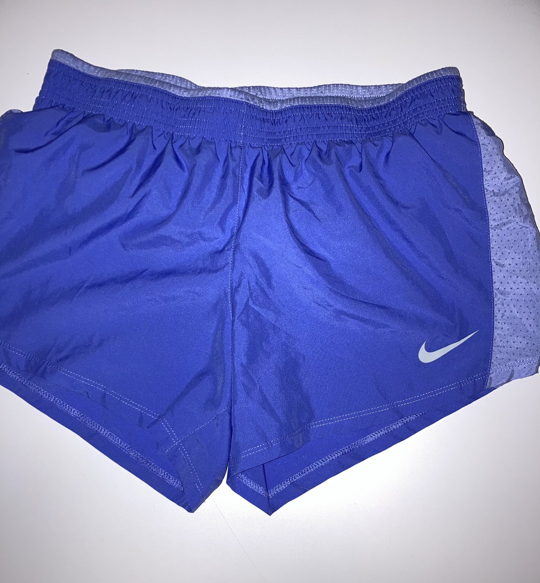 Nike Dri Fit, Women’s, Sport Short Size M