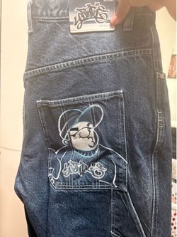 jorts