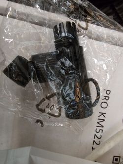 Network Cable Waterproof Connector. Read