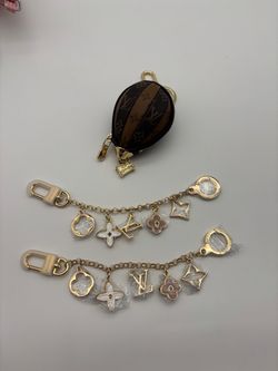 Keychains