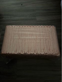 Bed liners