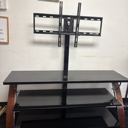 Whalen Payton 3-in-1 