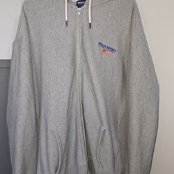 Polo Sport Ralph Lauren Sweatshirt 3XB