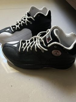 Jordan Performance Brand Of Excellence Jumpman