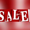 Sale Sale Sale 🏡 89128