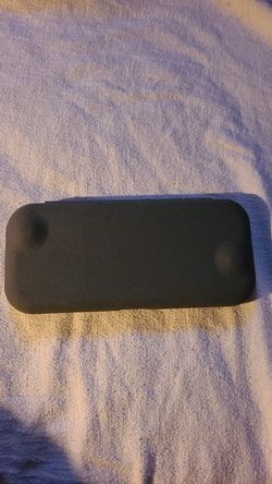 Nintendo Switch Lite Flip Cover Case