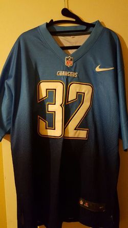 WEDDLE CHARGERS 3X
