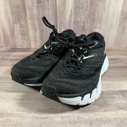 Women's Hoka Gaviota 4 Running Shoes (Size 7B)