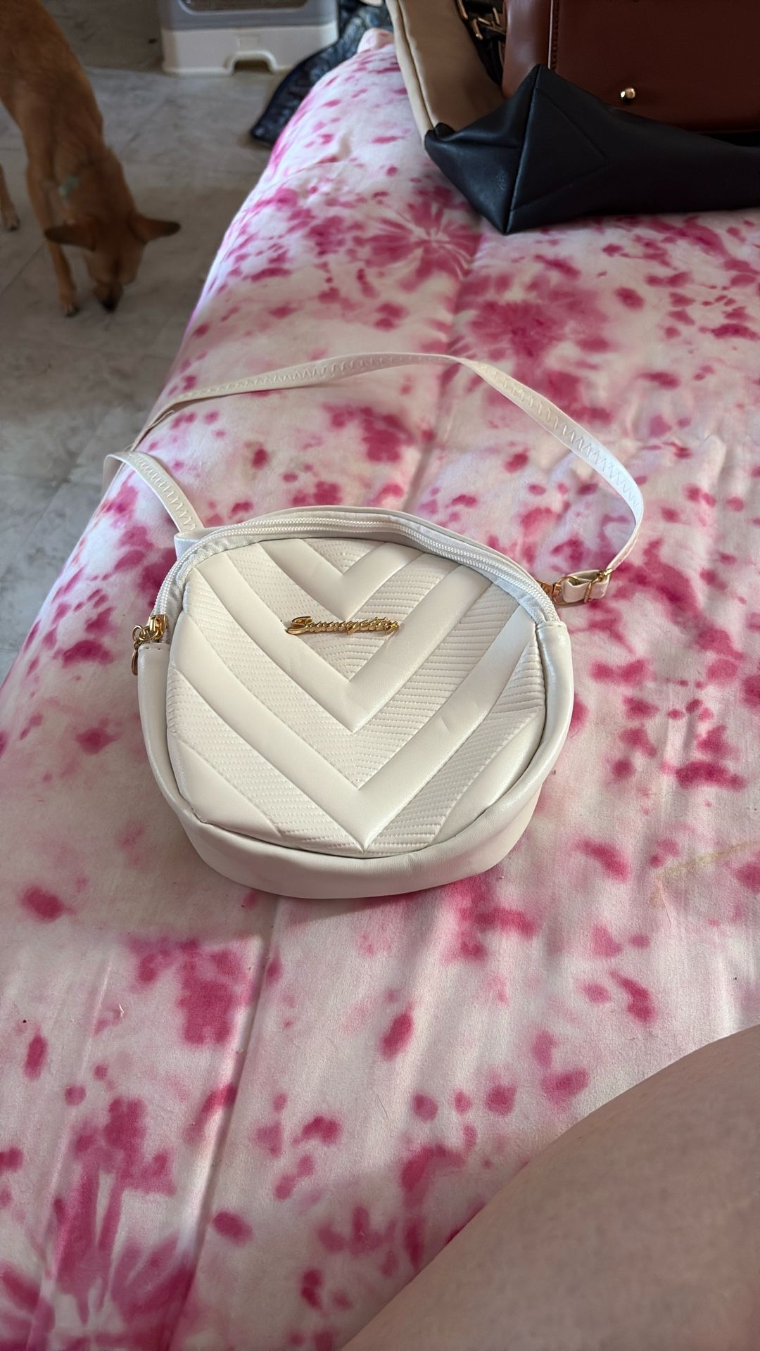 Cute Purses For Sale