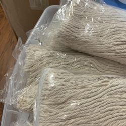 Mops 3x$10