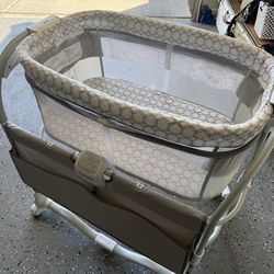 Bassinet