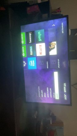 TCL Tv 32 Inch Tv