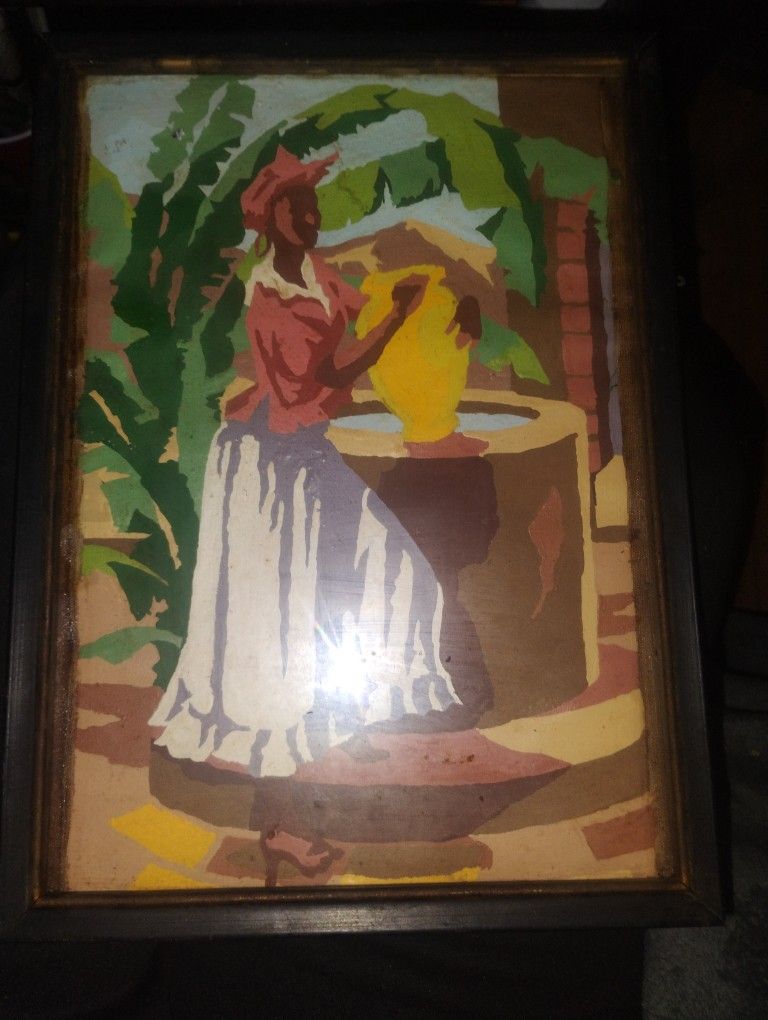 Doug James Art