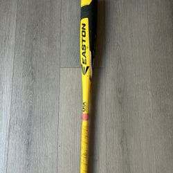 EASTON BEAST USA -10