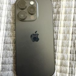 iPhone 14 Pro 128gb