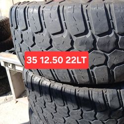 35 12.50 22LT Repulsor M/T