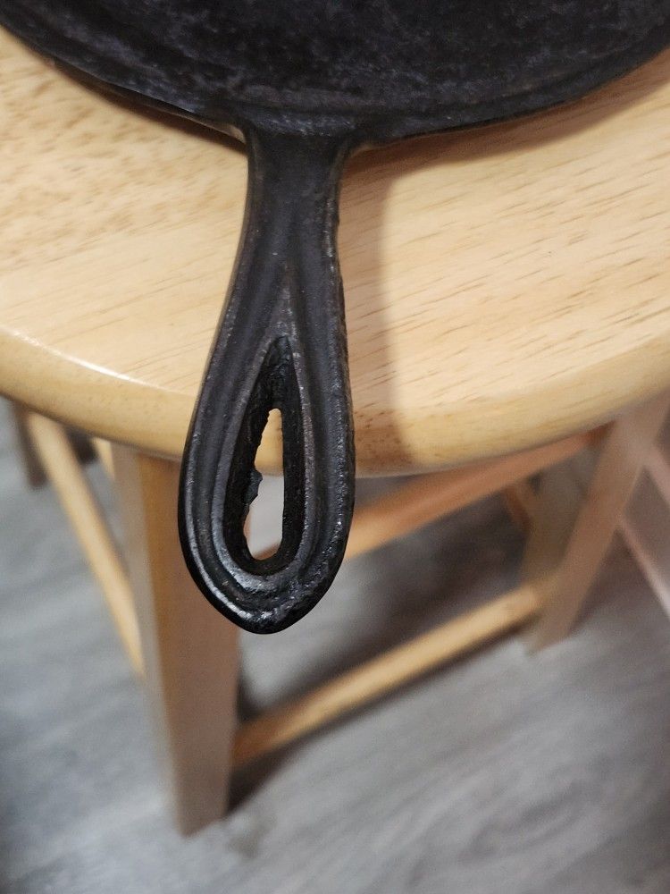 Antique 9