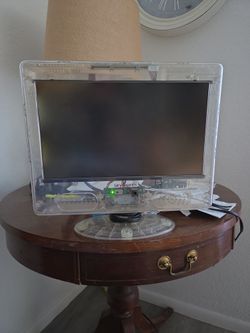 Skyworth Prison TV
