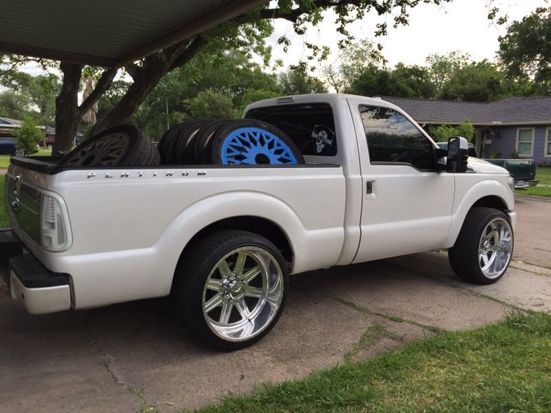 24x12 american force wheels