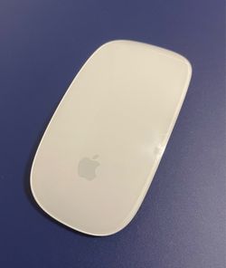 Apple Magic Mouse 2